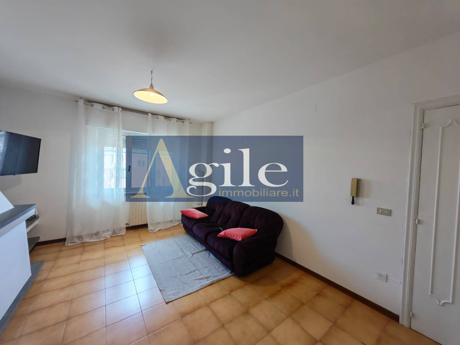 Appartamento in vendita a Nereto