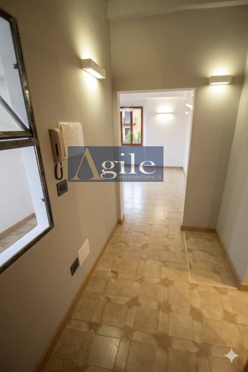 Appartamento in vendita a Colli del Tronto, Vivare