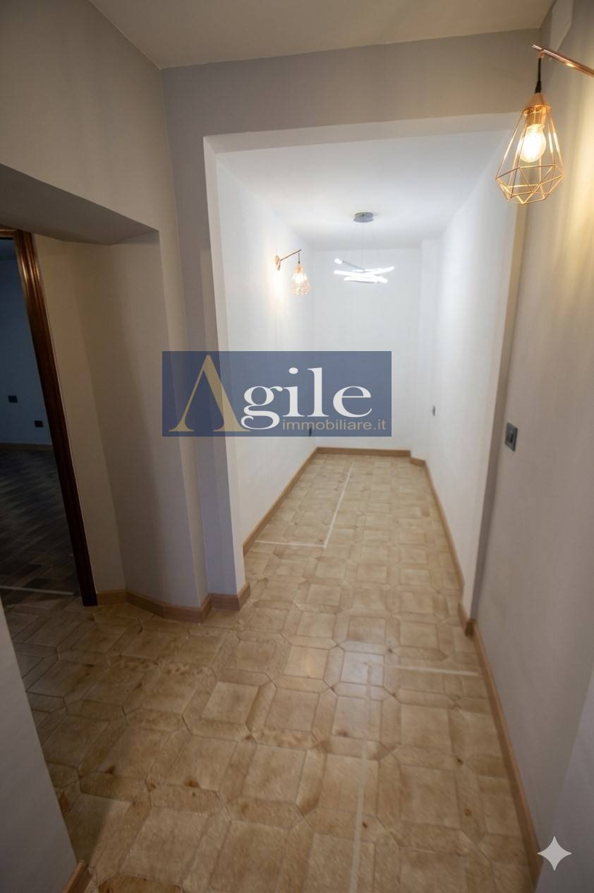 Appartamento in vendita a Colli del Tronto, Vivare