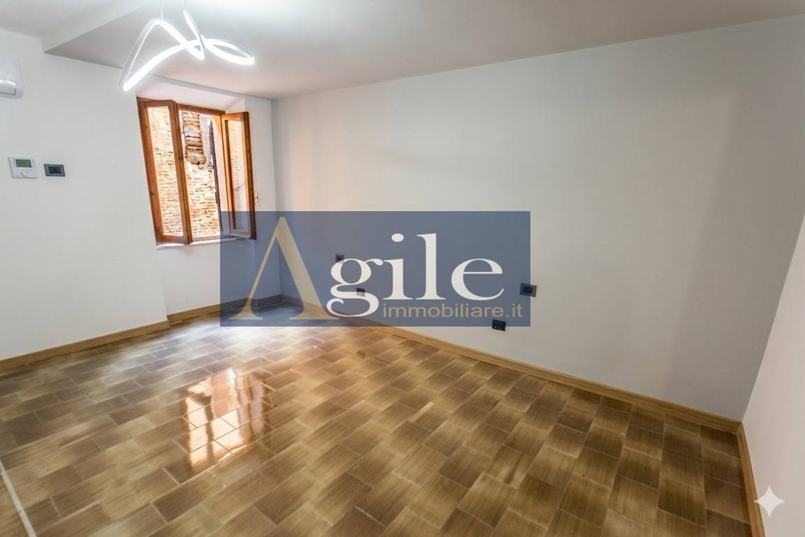 Appartamento in vendita a Colli del Tronto, Vivare