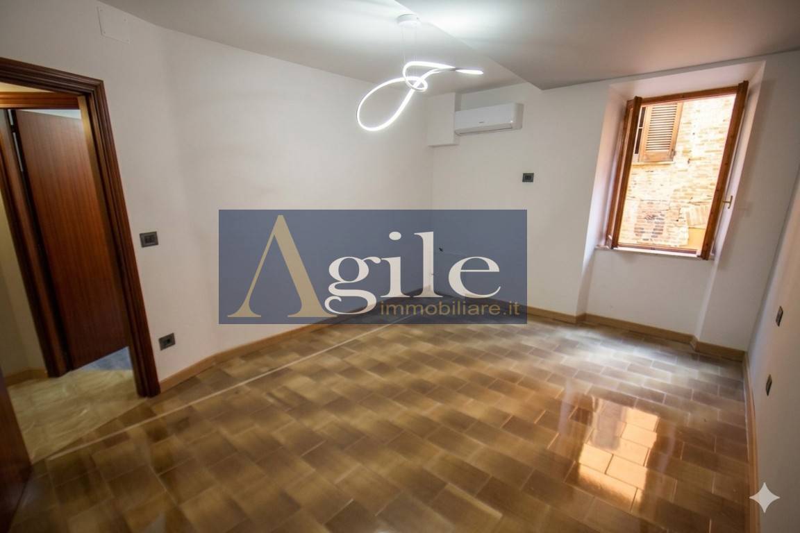 Appartamento in vendita a Colli del Tronto, Vivare