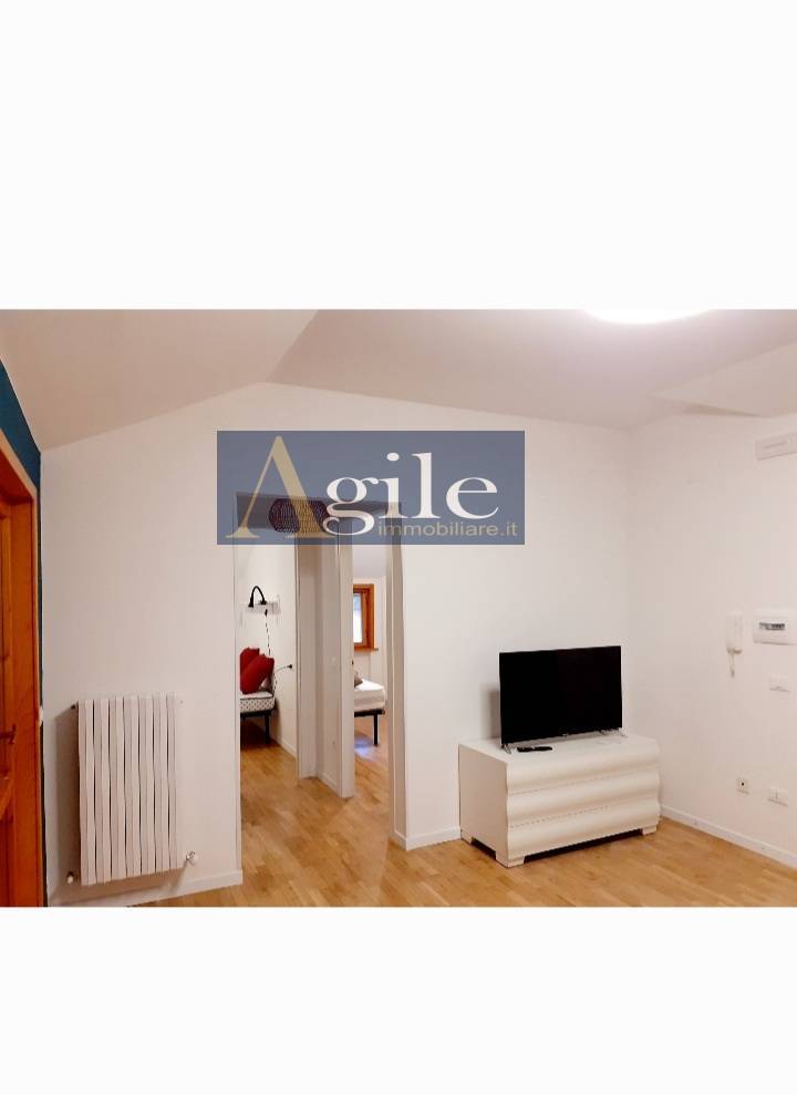 Appartamento in vendita a Grottammare, Centro