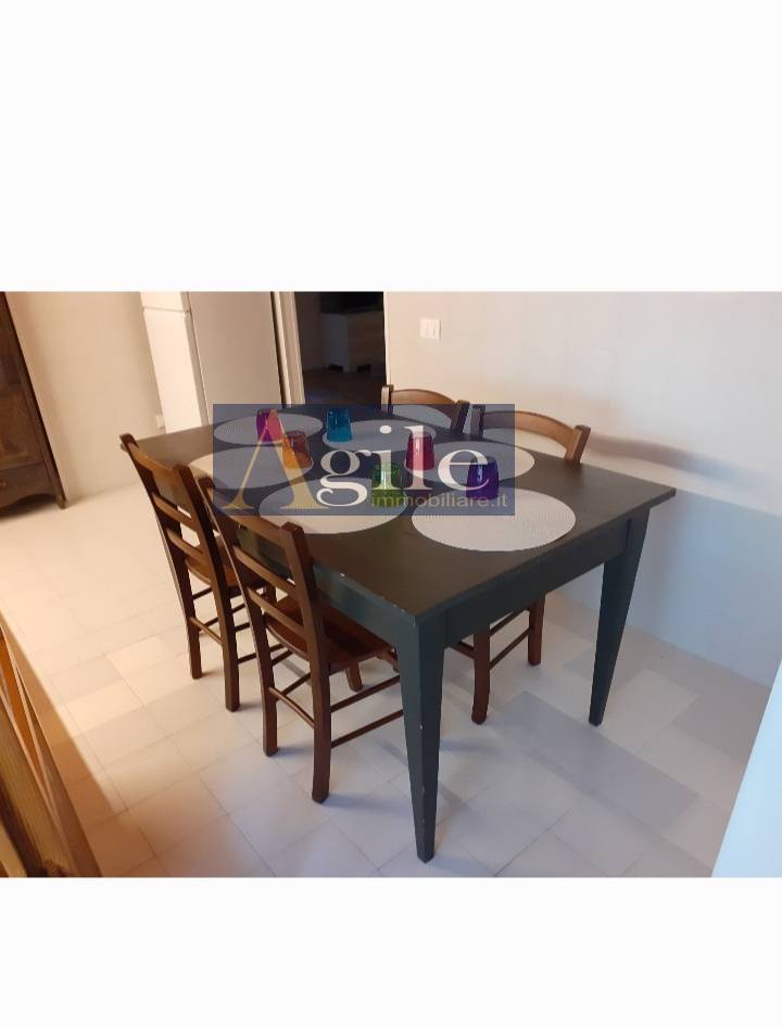 Appartamento in vendita a Grottammare, Centro