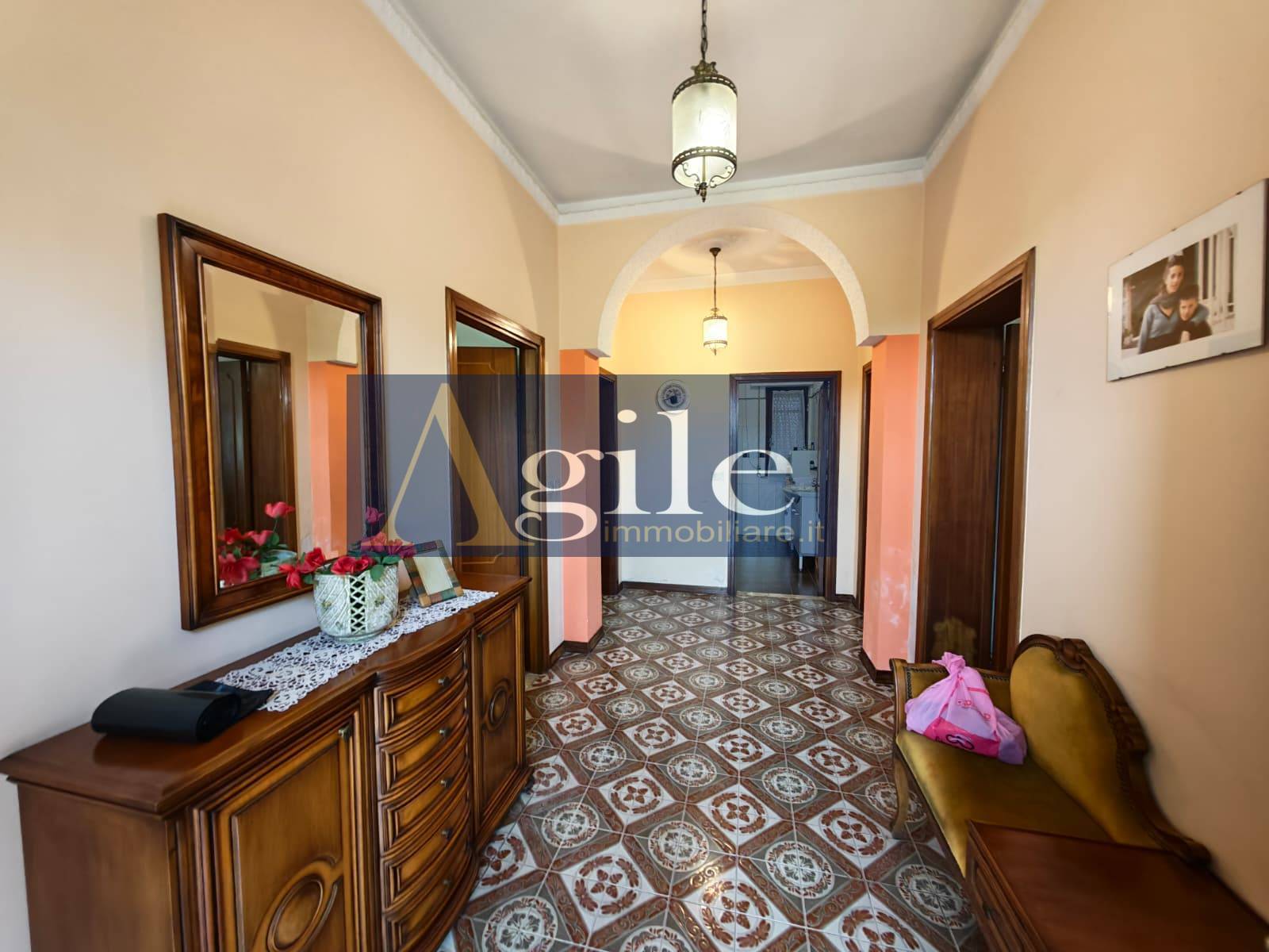 Casa indipendente in vendita a Nereto