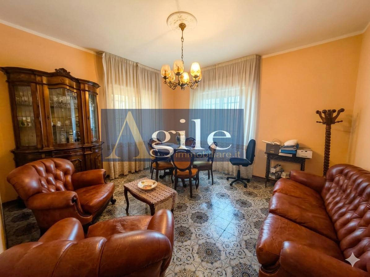 Casa indipendente in vendita a Nereto