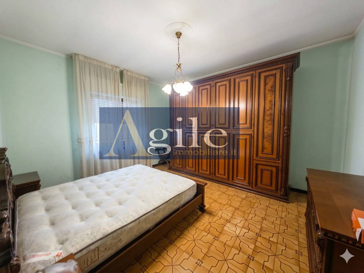 Casa indipendente in vendita a Nereto