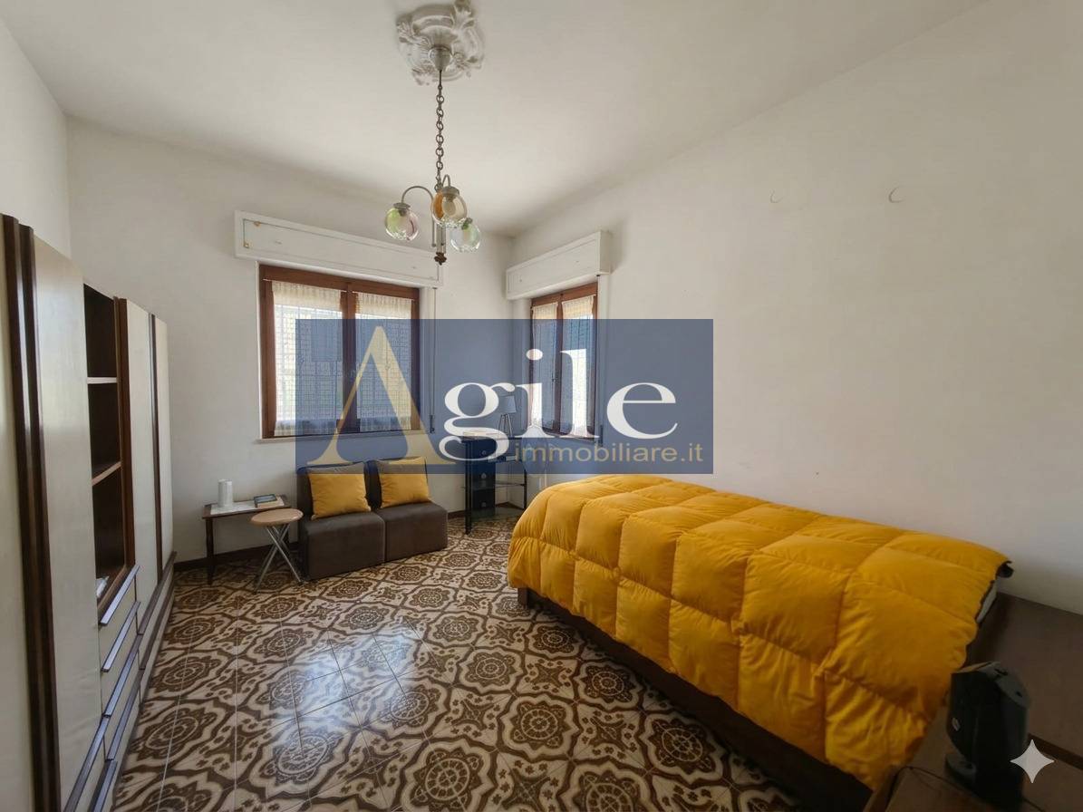 Casa indipendente in vendita a Nereto