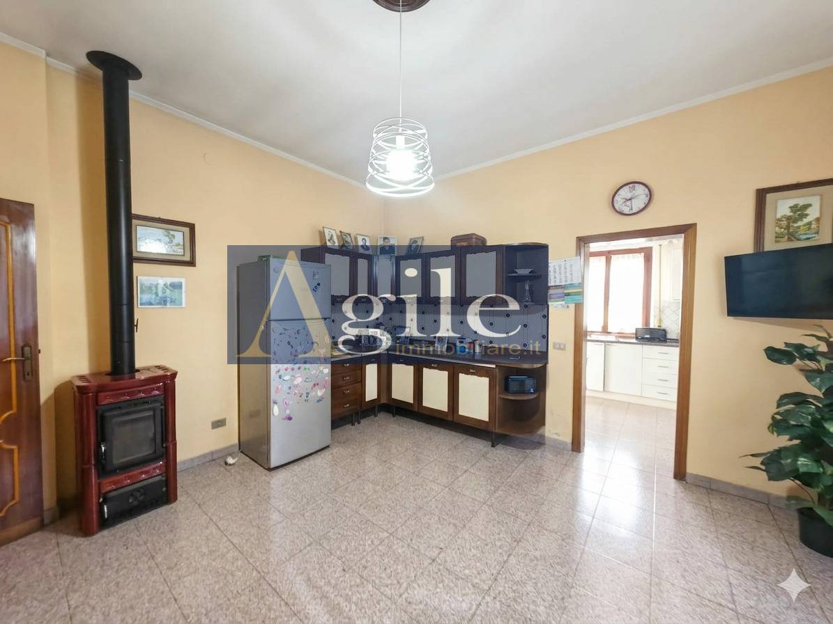 Casa indipendente in vendita a Nereto