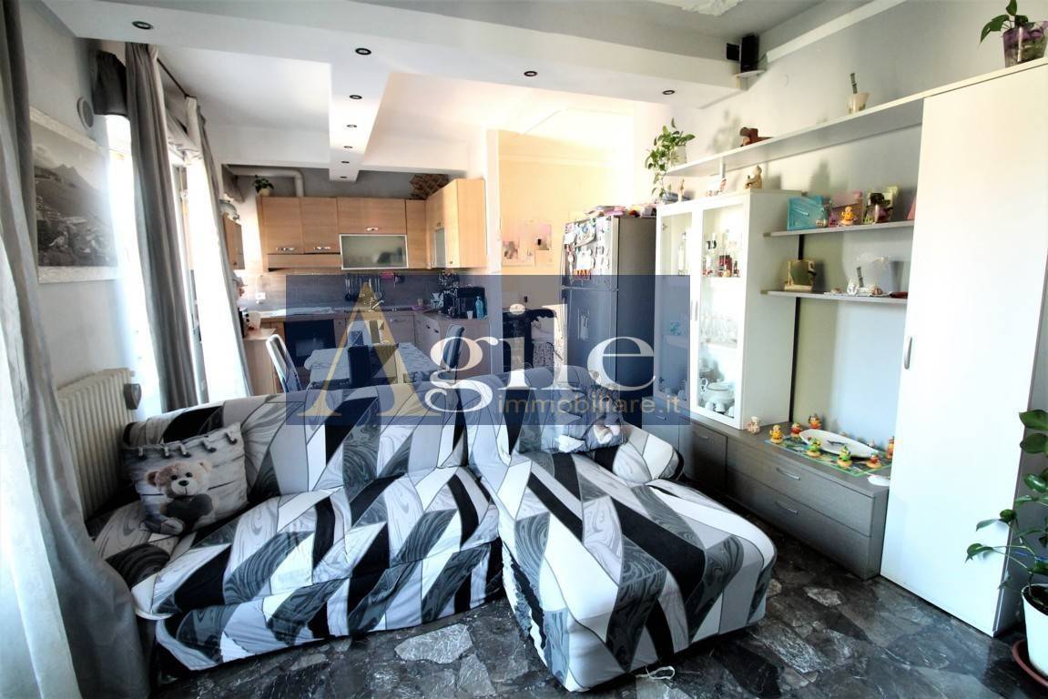 Appartamento in vendita a Monteprandone, Centobuchi