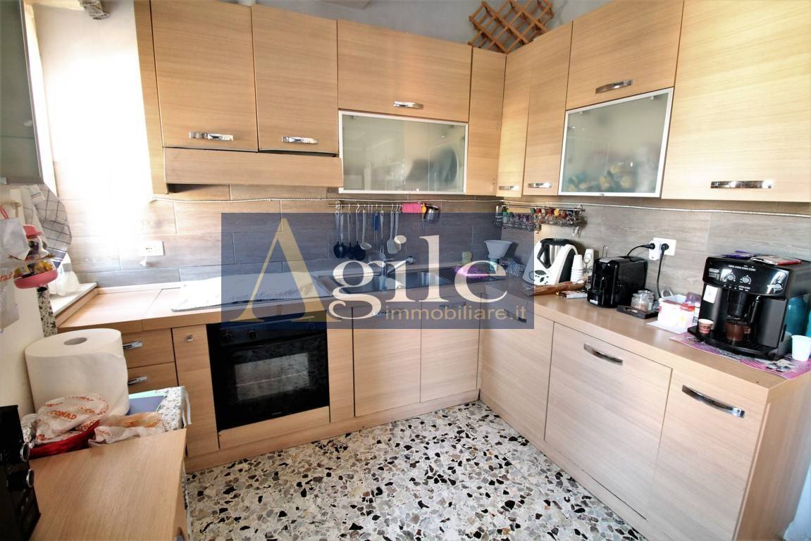Appartamento in vendita a Monteprandone, Centobuchi