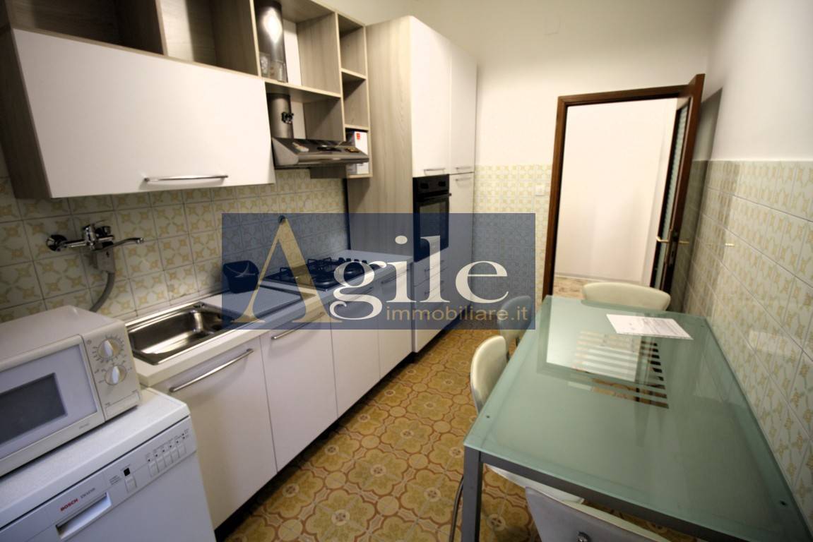 Appartamento in vendita a Folignano, Villa Pigna