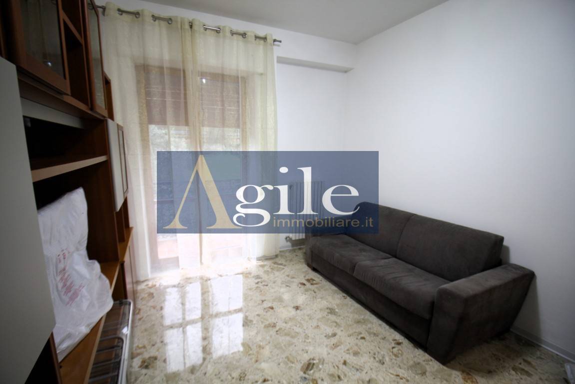 Appartamento in vendita a Folignano, Villa Pigna