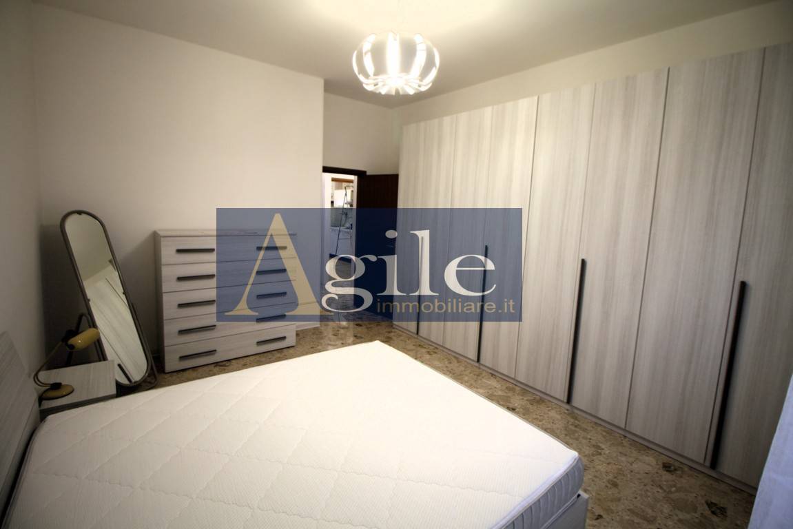 Appartamento in vendita a Folignano, Villa Pigna
