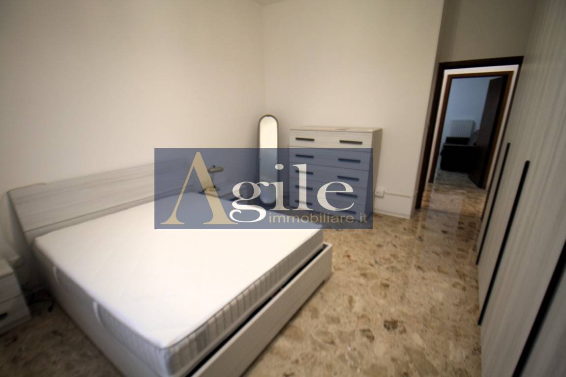 Appartamento in vendita a Folignano, Villa Pigna