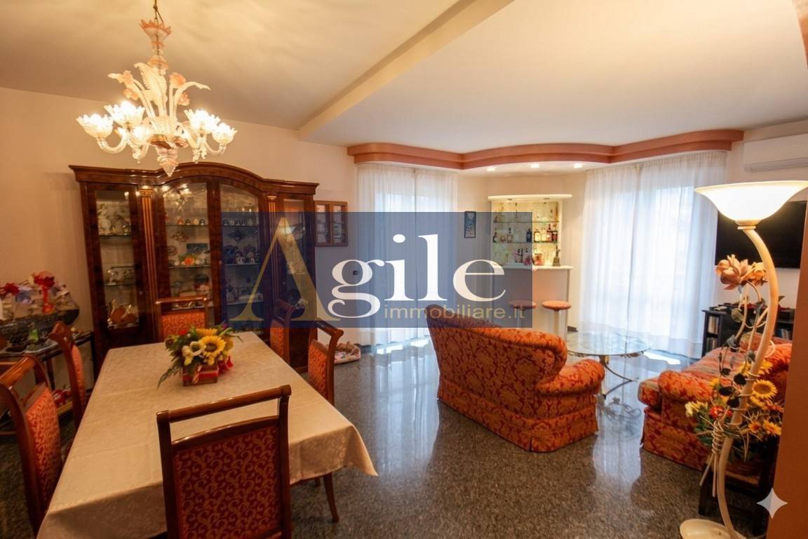 Appartamento in vendita a Monteprandone, Centobuchi
