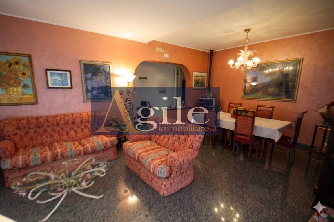 Appartamento in vendita a Monteprandone, Centobuchi
