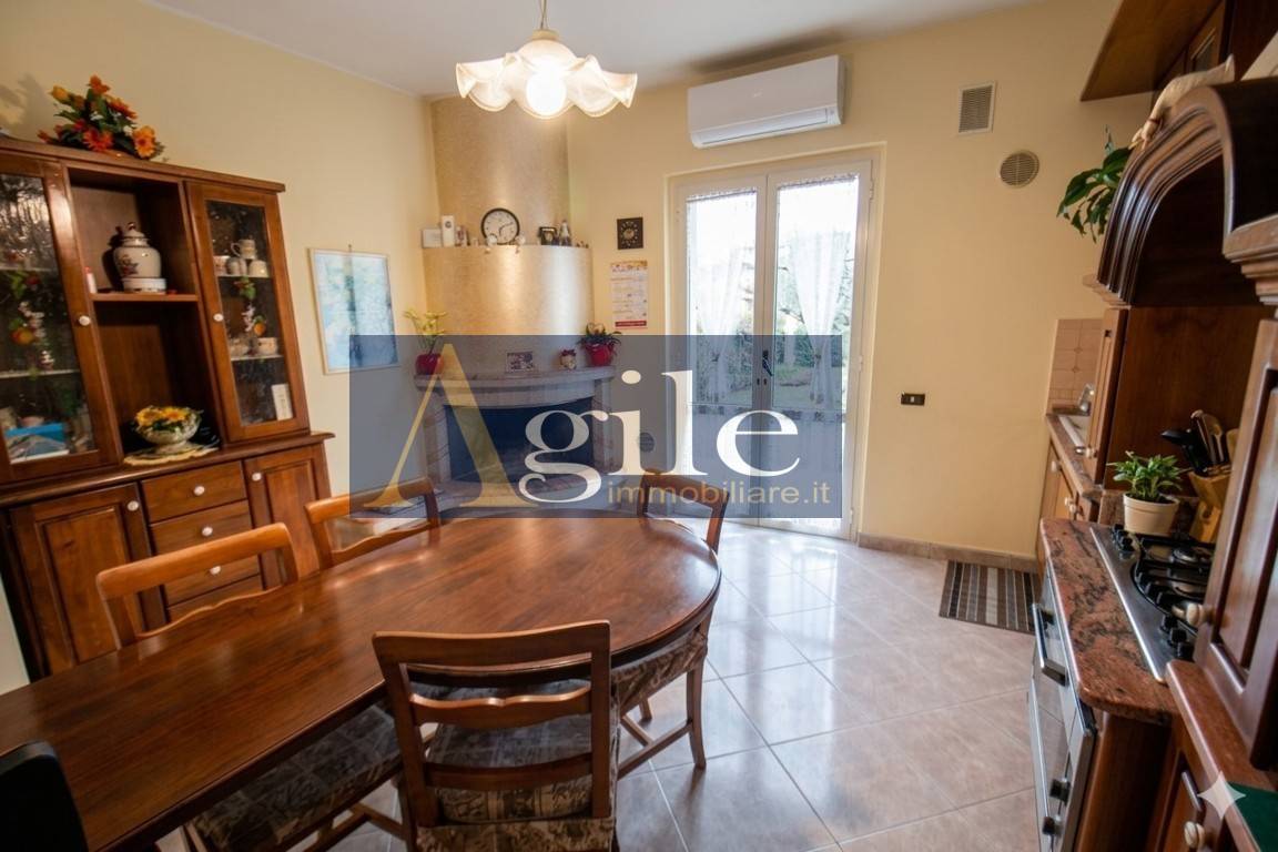 Appartamento in vendita a Monteprandone, Centobuchi