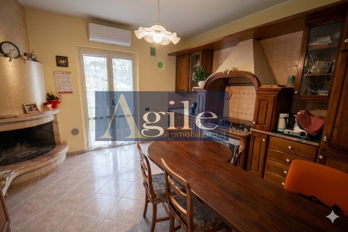 Appartamento in vendita a Monteprandone, Centobuchi