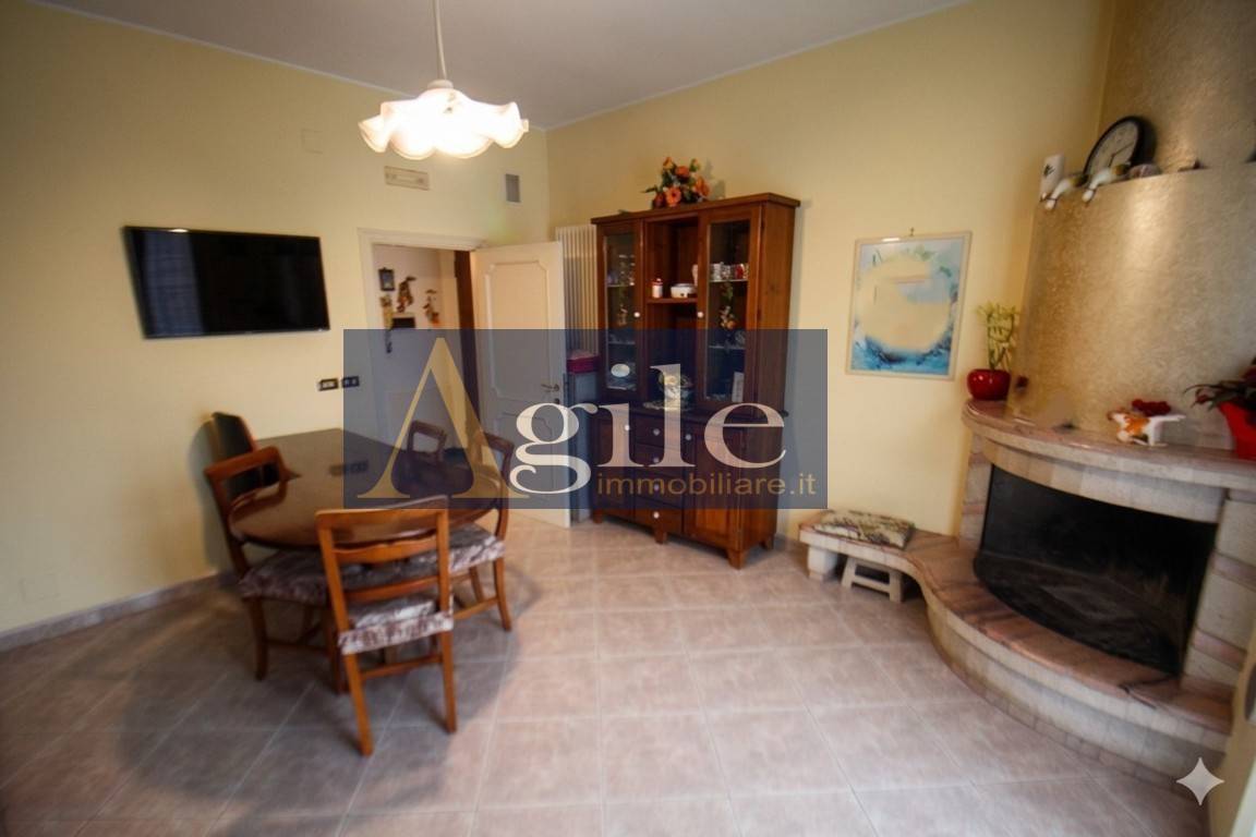 Appartamento in vendita a Monteprandone, Centobuchi