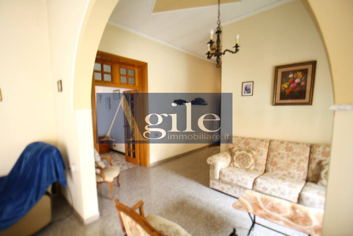 Casa indipendente in vendita a Monteprandone, Centobuchi