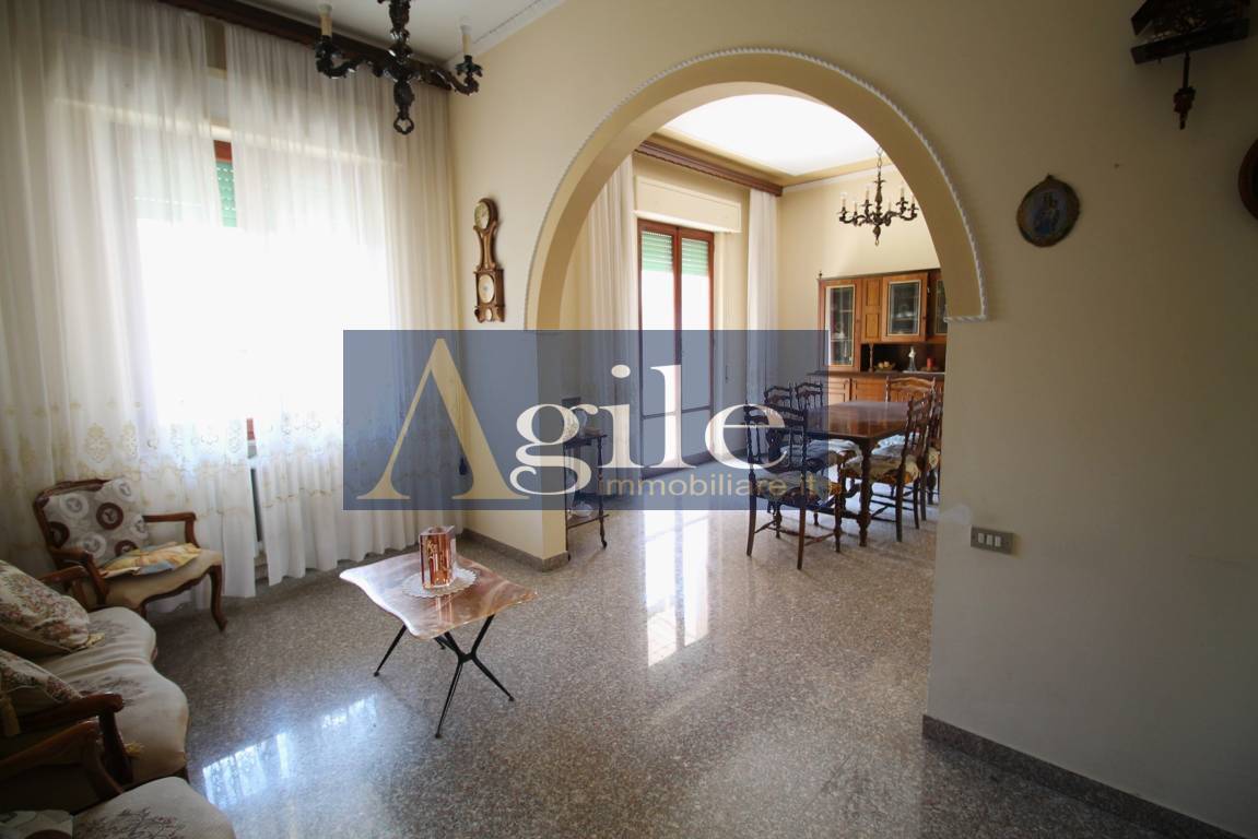 Casa indipendente in vendita a Monteprandone, Centobuchi