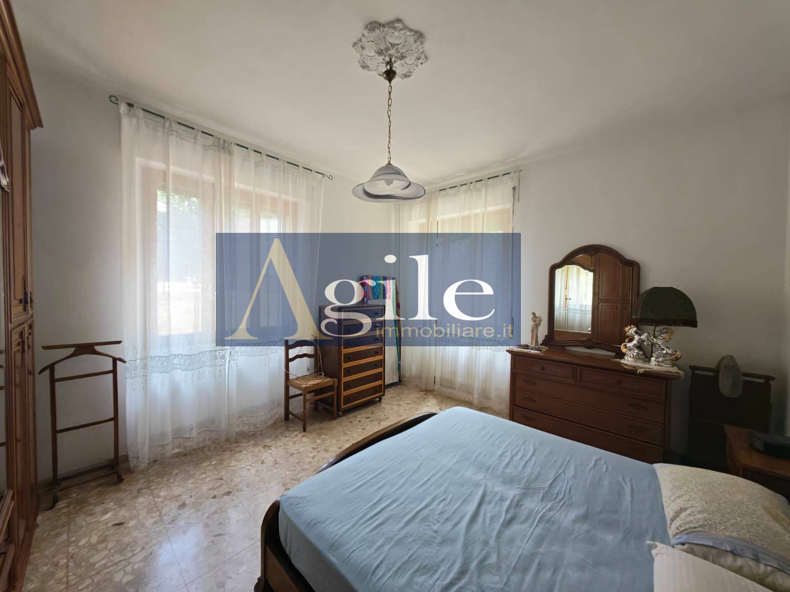 Appartamento in vendita a San Benedetto del Tronto, Centralissima