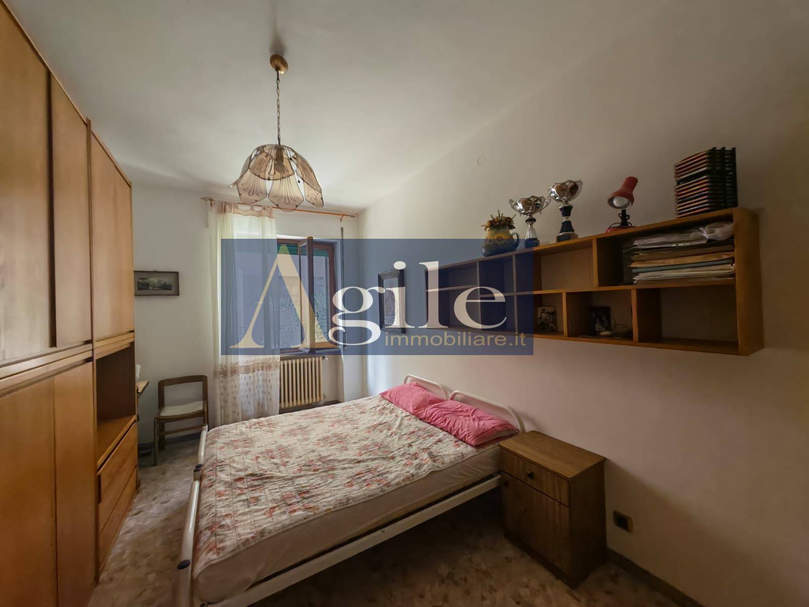 Appartamento in vendita a San Benedetto del Tronto, Centralissima