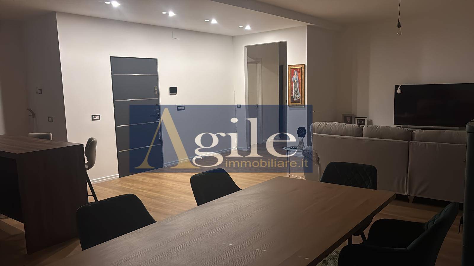 Casa singola in vendita a Spinetoli, Pagliare
