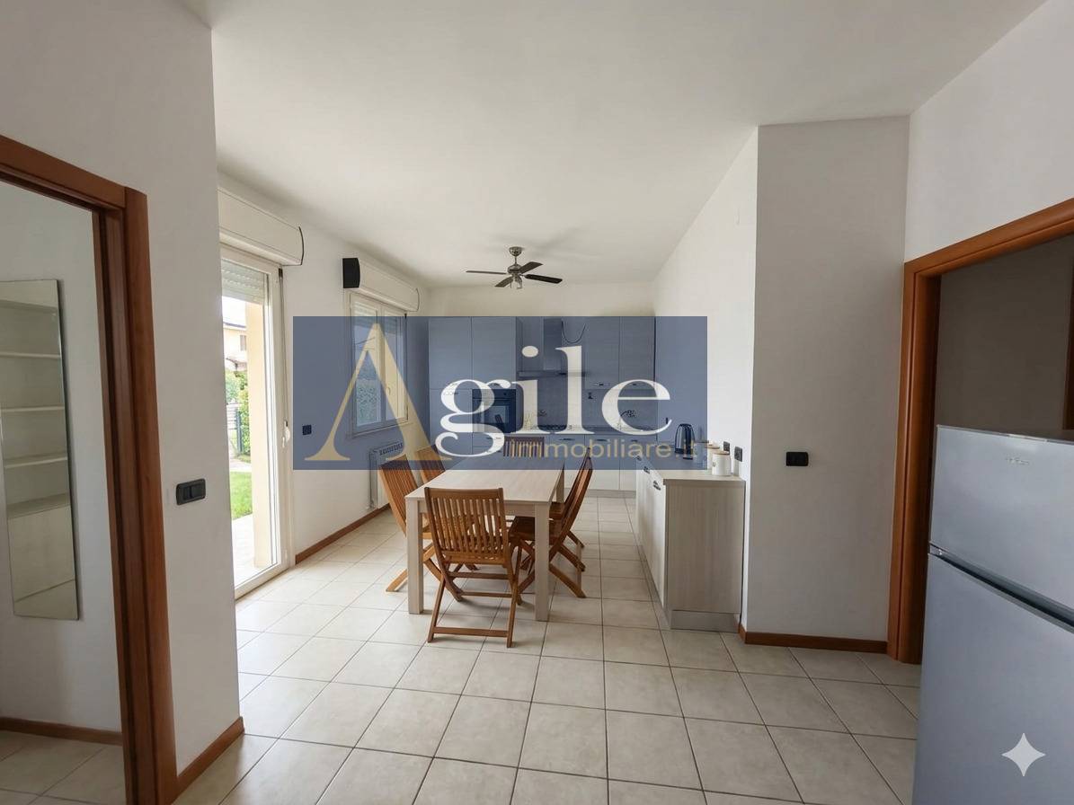 Appartamento in vendita a Tortoreto, Tortoreto Lido