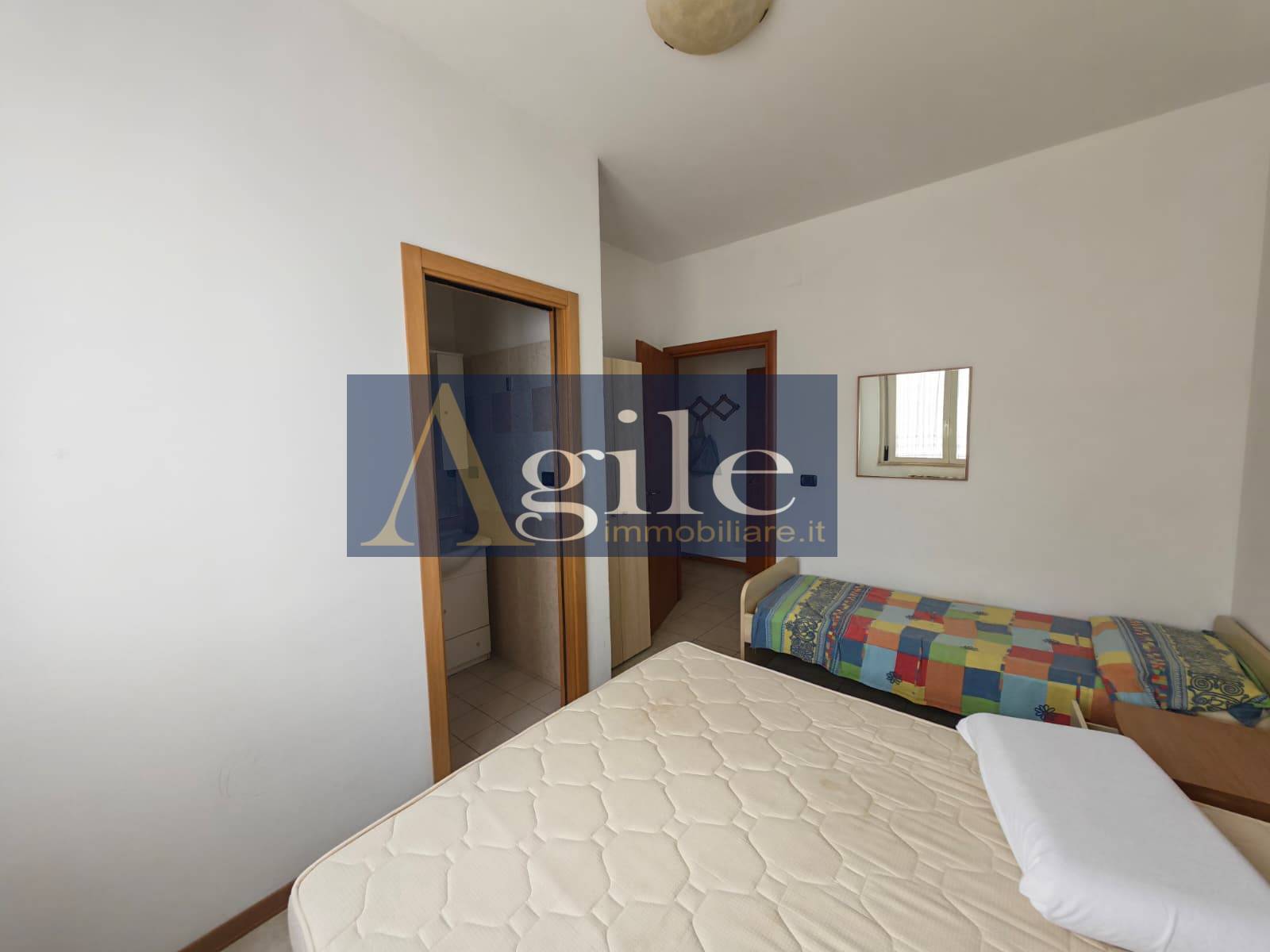 Appartamento in vendita a Tortoreto, Tortoreto Lido