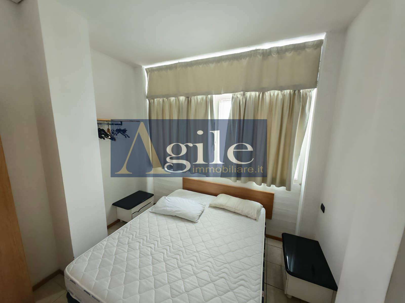 Appartamento in vendita a Tortoreto, Tortoreto Lido