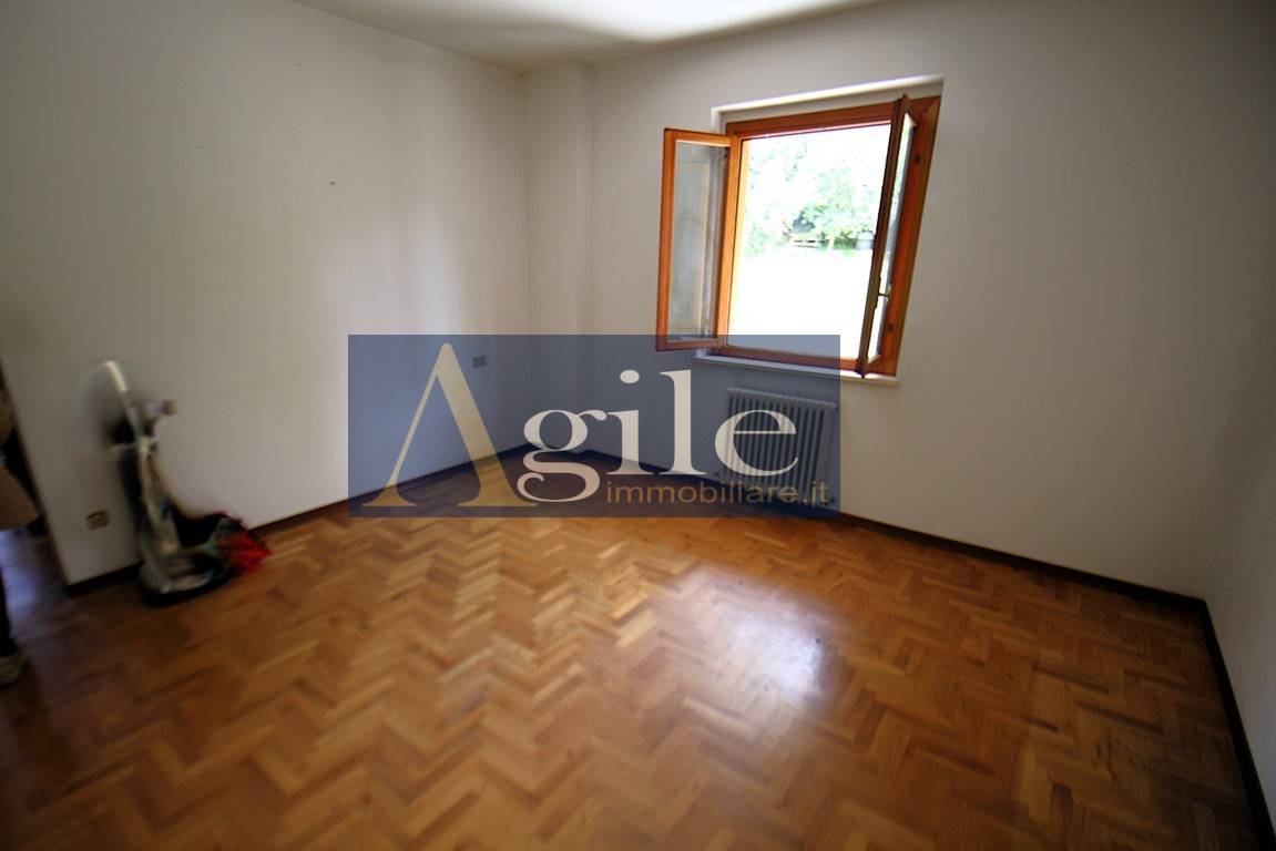 Villa in vendita a Ascoli Piceno, Monticelli Alto