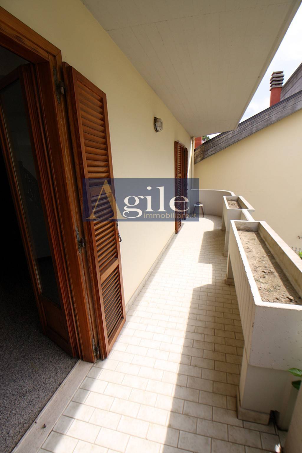 Villa in vendita a Ascoli Piceno, Monticelli Alto