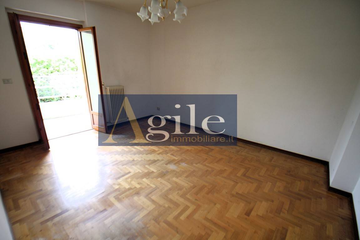 Villa in vendita a Ascoli Piceno, Monticelli Alto
