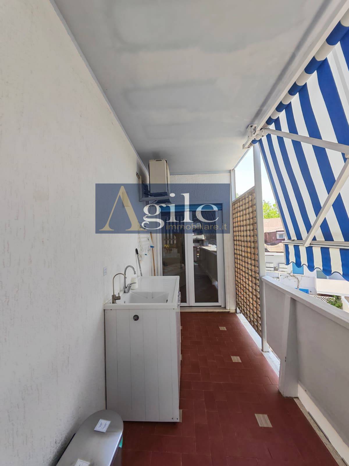 Appartamento in vendita a San Benedetto del Tronto, Porto d'Ascoli