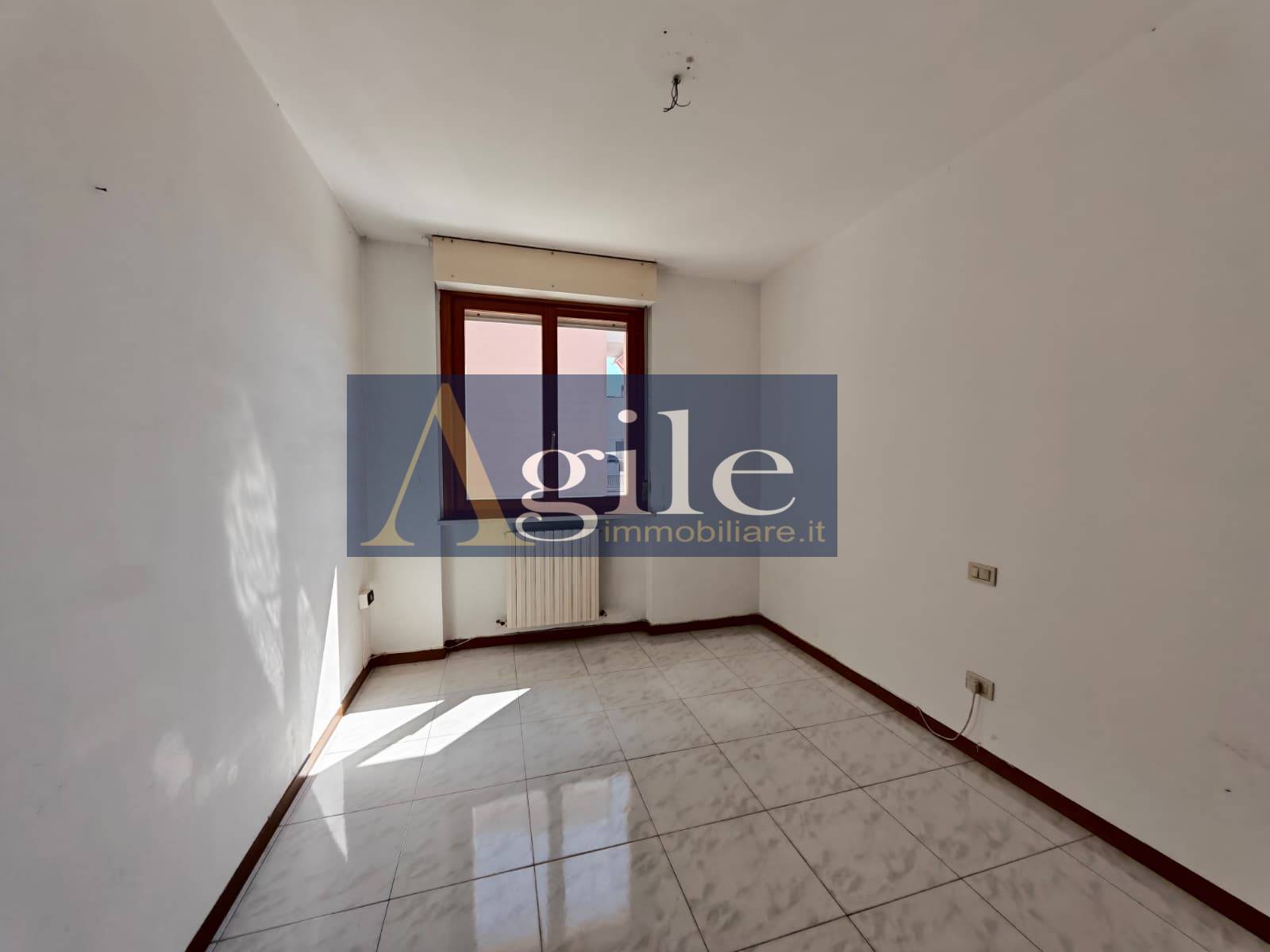 Appartamento in vendita a San Benedetto del Tronto, Porto d'Ascoli