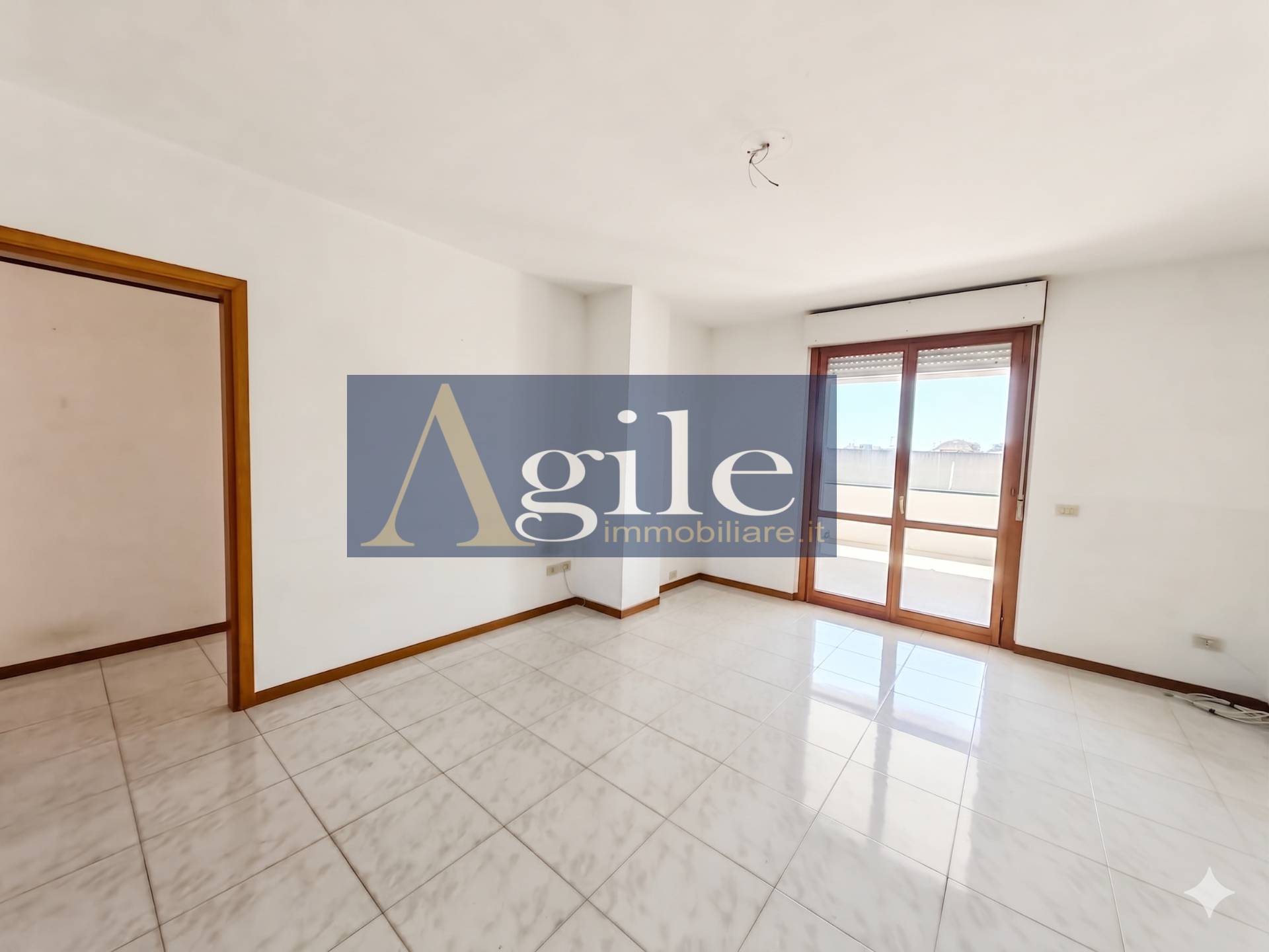 Appartamento in vendita a San Benedetto del Tronto, Porto d'Ascoli