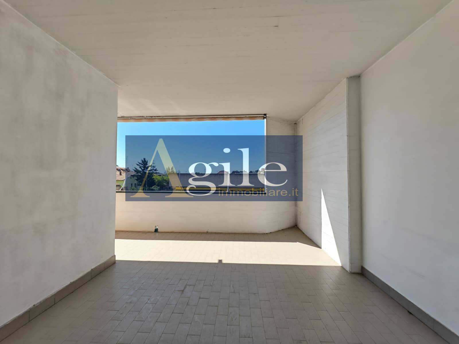 Appartamento in vendita a San Benedetto del Tronto, Porto d'Ascoli