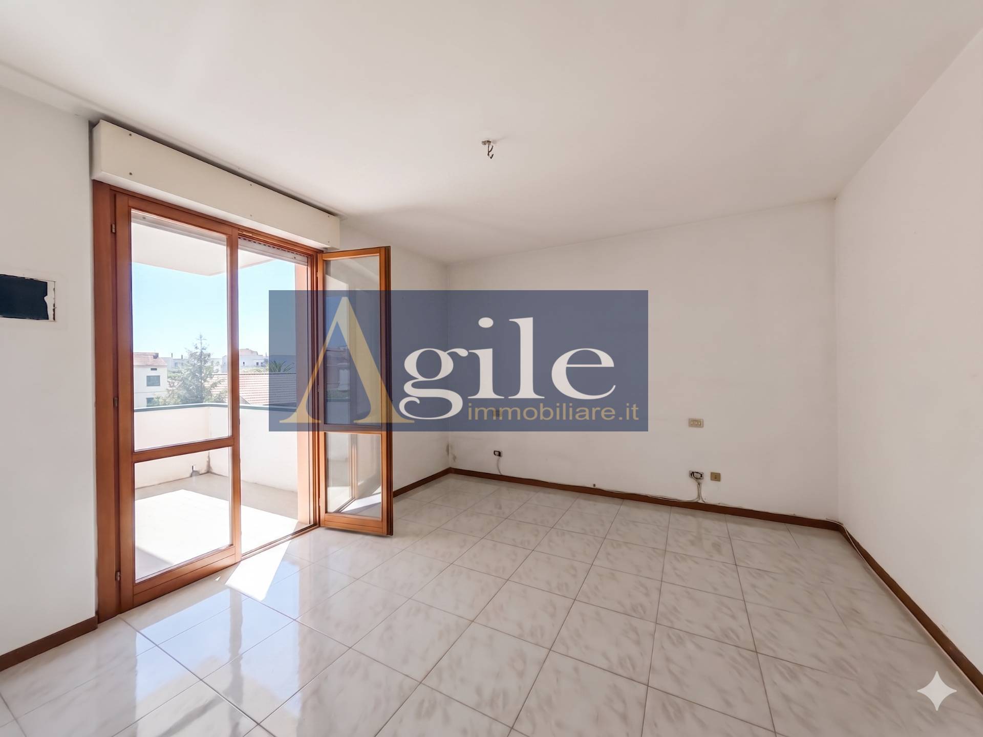 Appartamento in vendita a San Benedetto del Tronto, Porto d'Ascoli