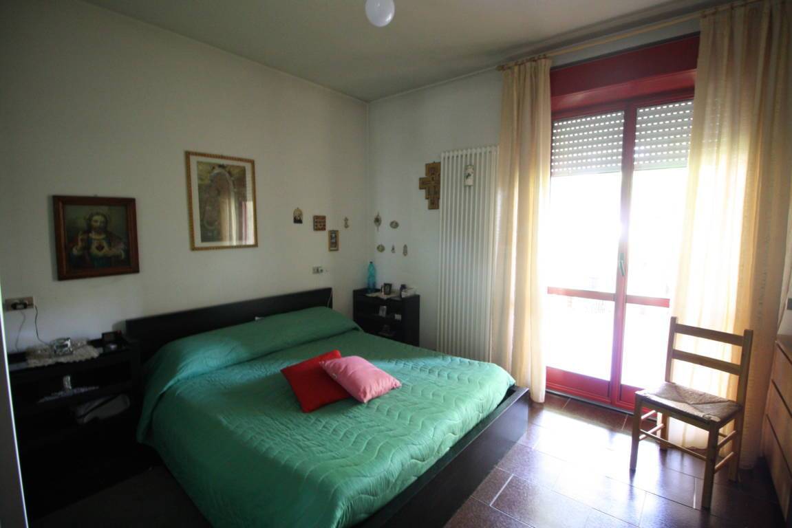 Villa in vendita a Monsampolo del Tronto, Stella di Monsampolo