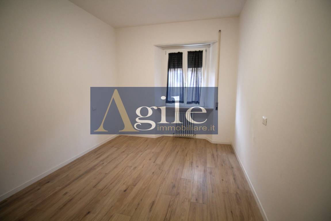 Appartamento in vendita a Ascoli Piceno, Piazza Immacolata