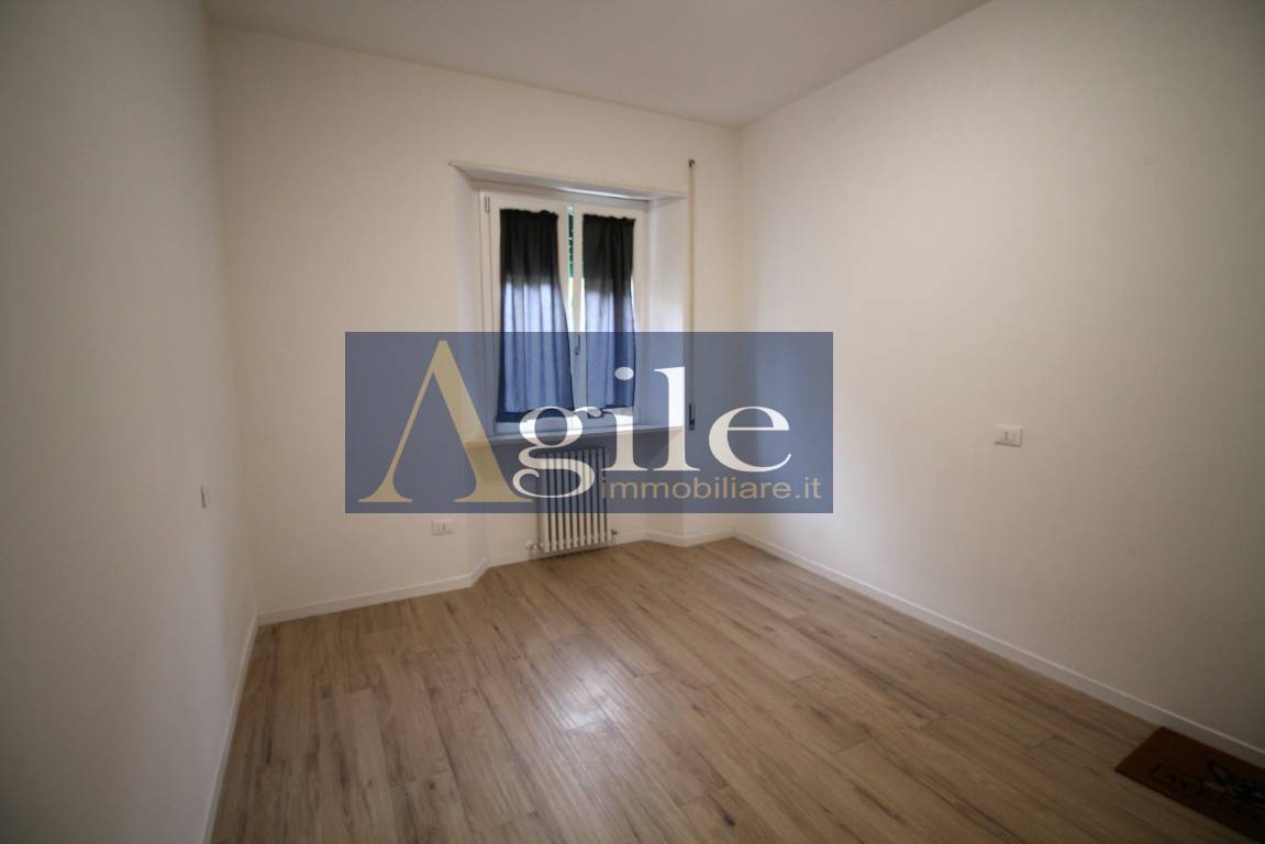 Appartamento in vendita a Ascoli Piceno, Piazza Immacolata