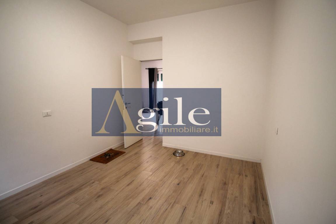 Appartamento in vendita a Ascoli Piceno, Piazza Immacolata