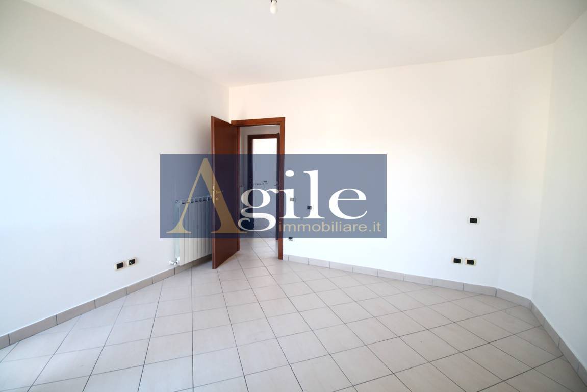 Appartamento in vendita a Alba Adriatica