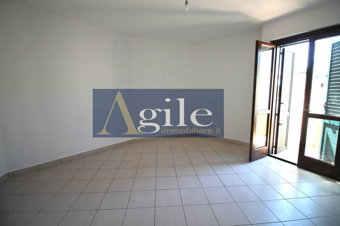 Appartamento in vendita a Alba Adriatica