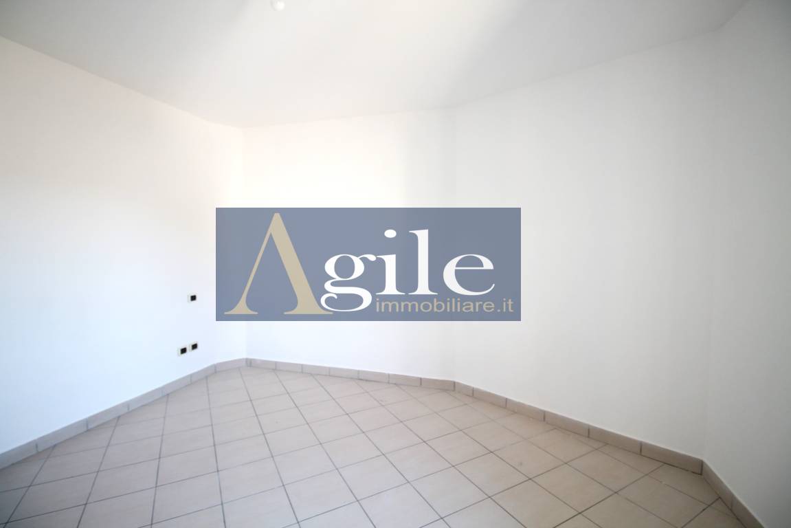 Appartamento in vendita a Alba Adriatica