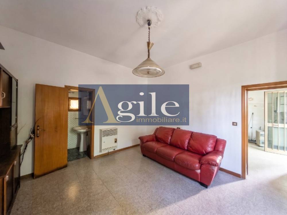 Casa indipendente in vendita a Corropoli