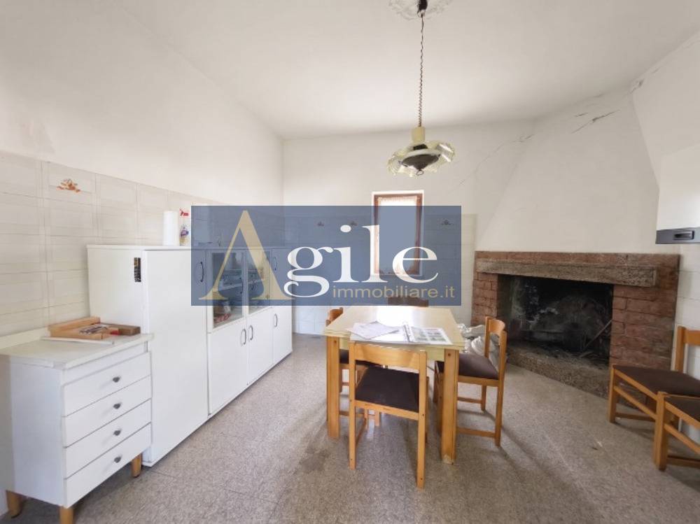 Casa indipendente in vendita a Corropoli