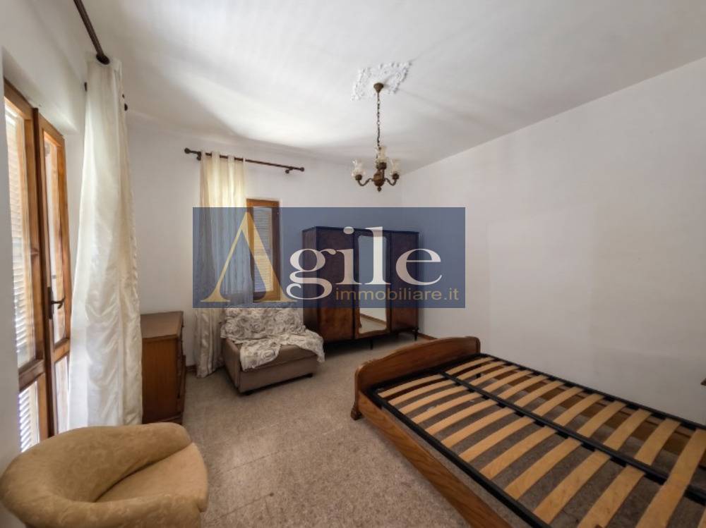 Casa indipendente in vendita a Corropoli