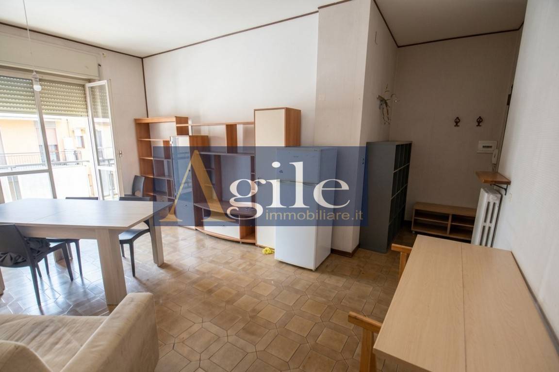 Appartamento in vendita a Ascoli Piceno, Centro Storico